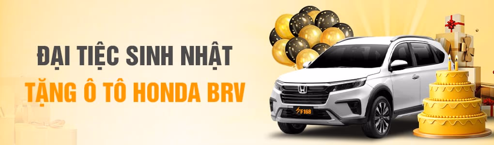 code rrr99 tặng tiền